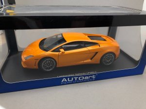 IMG_4484.JPG