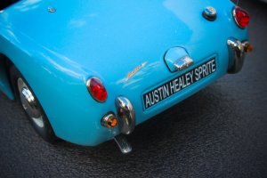 IMG_8635.jpg