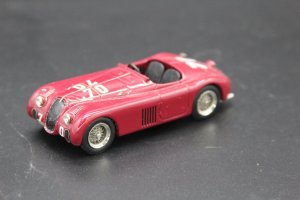 IMG_8917.JPG