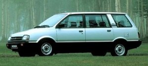 Spacewagon.jpg