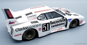 TM18-173C_1.thumb.jpg.503ad62adfdaa3bc92d5ba12909e65e9.jpg