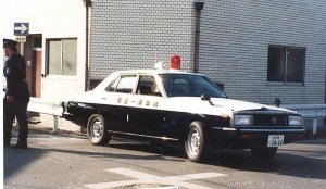 a48da6eb33c63eaf3dd2e7af1d897cac.thumb.jpg.5c3a00719ef00d9b3a5b41797e6996de.jpg
