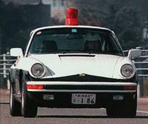 a58b1c98a88578a92d690797bfd68eb1.thumb.jpg.51f6ad1a102bb9258166f844ef1acb52.jpg