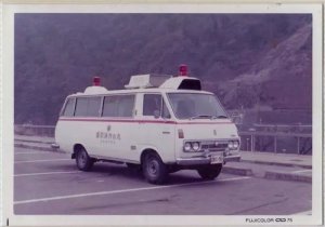 ambulance_20200608_9-20200608095944.thumb.jpg.d7bf92e2e5e4df105a669f537bb40204.jpg