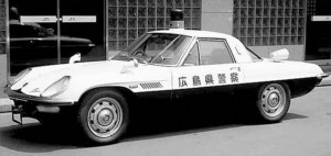 b262ce96ee83c977da2d50c86fa35eb1.thumb.jpg.1381051691f4b5aab2147c67a5f5bce1.jpg