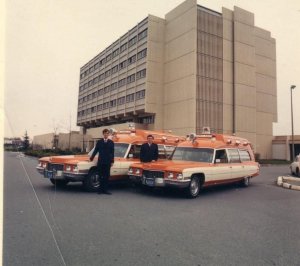 cab1f850cb7fe14811402a90846aa85d.thumb.jpg.7e8b2df113f11d6b5a63964429dbaa3a.jpg