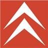 citroen-emblem.jpg.06484b0e2db2367faab62b545af1ec9c.jpg