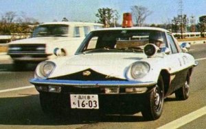 cosmo_pc1.thumb.jpg.050a4542f382a5a510c7db60eaf9a199.jpg