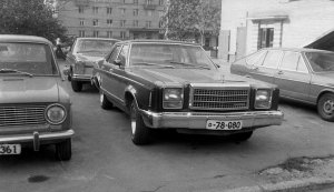 img620_1.jpg