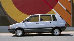 lancia-megagamma-04.jpg