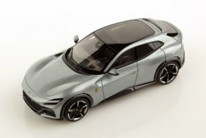 ls540a1.jpg