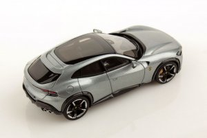 ls540a2.jpg