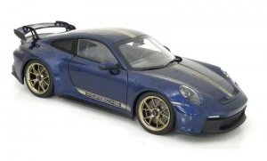 nv_PORSCHE-911-994-GT3-2021GP.jpg