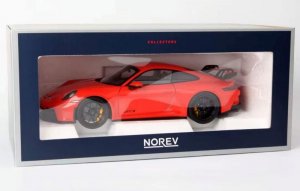 nv_Porsche-911-992-GT4.jpg