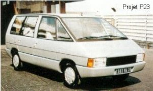 p23.jpg