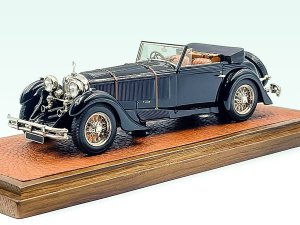 -30-mercedes-benz-710-ss-chassis-nummer-36352-von-emc-in-1-43-mercedes-aus-der-asche.jpeg.jpg