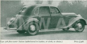 1061128753_Type326Saloon.thumb.jpg.3b9e96601a476813699544d679bec251.jpg