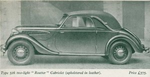 1066319924_Type326ReutterCabriolet.thumb.jpg.2c58d0a4a6f3d412ef14593c6613e8f4.jpg