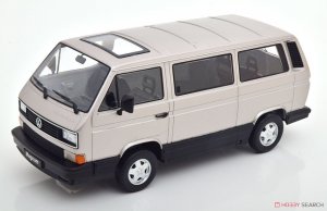 10927714a.jpg