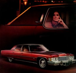 1140021206_1974Cadillac-04.thumb.jpg.1a827fc214157aa4aea591fc7293b89f.jpg