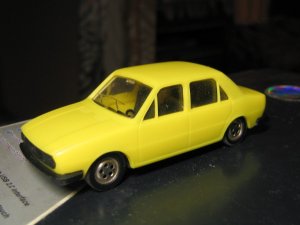 1216309355_Skoda120001.thumb.jpg.ccce65008ea3026511ce9cba2ecfbec7.jpg