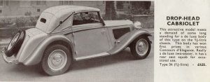 1299842287_Type34Drop-HeadCabriolet_1.thumb.jpg.6974f285abd79b258188a3b840a4dfec.jpg