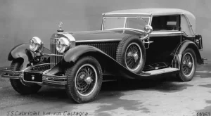 1335582458_Mercedes-Benz710SS1929CabrioletCastagnaSn36269.thumb.webp.2f37a92c2e9b5e4980f3f67b29eed878.webp