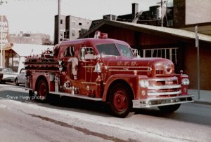 1414325438_Seagrave2.thumb.jpg.22276addf9849c821514d00500db66d0.jpg