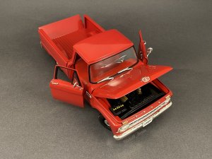 1436478457_1965FordF-100pick-up(6).thumb.JPG.b5285b511e65d9502a96dde0244cbc38.JPG