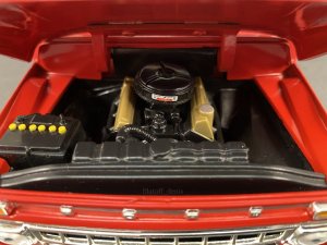 151626852_1965FordF-100pick-up(8).thumb.JPG.2ed825fe63fc199d3d68676ec101f500.JPG