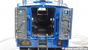 1683019960_AURORA-Unimog-U5000-PTU-AM7882-Armoured-2009-104.thumb.jpg.a1e0eb0483c74947f0ce0332890d1408.jpg