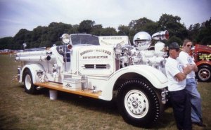 1756335116_FTNYValhala9450AhrensFoxwhite.thumb.jpg.44fe99d2bad793b675f9b47a443087c4.jpg