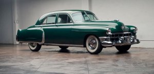 1788888867_CadillacFleetwood60Special1949.thumb.jpg.b5a892eabfeb735e9f46040397189717.jpg