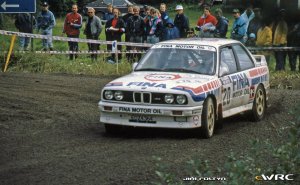1793837511_1989BMWM31000LakesRallyDuez20.thumb.jpg.8ef851df94879c7806e64d53288556e3.jpg