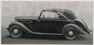 1806951574_Type321ReutterCabriolet.thumb.jpg.cf1a5d76b77a9d96b36f328f0ca55576.jpg