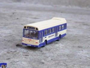 Leyland National_0-1.jpg