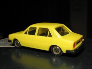 190734016_Skoda120002.thumb.jpg.19dd2b84f9b88e930f1c6a76e5156f9b.jpg