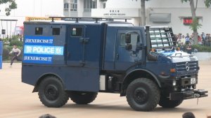 1925960474_AURORA-Unimog-U5000-PTU-AM7882-Armoured-2009-11.thumb.jpg.8e235162435a212c1b9f2f509dc012fc.jpg
