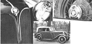 1934.thumb.jpg.1766ed6253d8e3aa5f3adaa1f7a41103.jpg