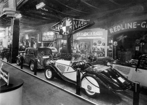 1934_1.thumb.jpg.29f5a3f9297985bd6fa8d74ab65e6117.jpg