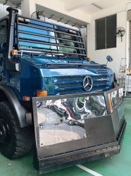 1992536552_AURORA-Unimog-U5000-PTU-AM7882-Armoured-2009-15.thumb.jpg.667f1d2bc416757a3ac0269a5686ddeb.jpg