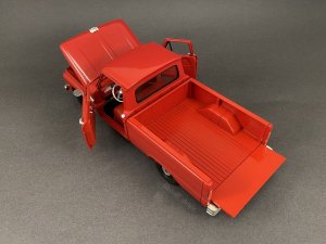 2005438947_1965FordF-100pick-up(7).thumb.JPG.489e13645a16573ee05cce65f56b9209.JPG