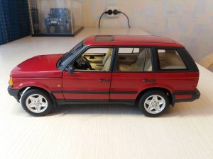 20180407_115832.jpg