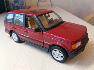 20180407_120032.jpg