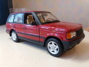 20180407_120033.jpg