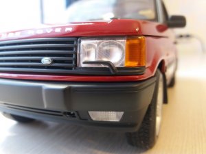 20180407_120041.jpg