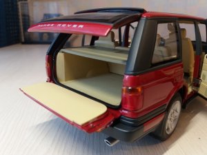 20180407_120243.jpg