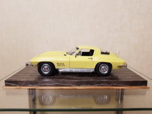 20190310_204407.jpg
