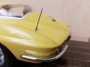20190310_204425.jpg