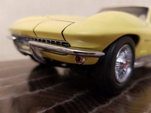 20190310_204532.jpg